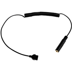 SENA – Adapter-Kabel Lautsprecher – Größe – M