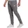 Jogginghose L