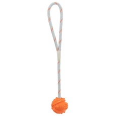 Bild Aqua Toy Ball am Seil 4,5/35 cm