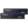 Ripjaws S5 DDR5 6000MT/s 32GB Modul (2x16GB) CL30 Schwarz F5-6000J3040F16GX2-RS5K