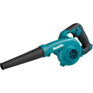 Makita Akku-Laubbläser UB100DZ ohne Akku
