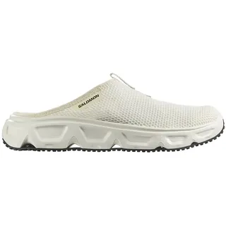 Reelax Slide 6.0 vanilla ice/vanilla ice/black 44 2/3