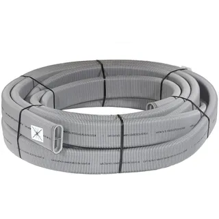 Zehnder Lüftungsrohr ComfoTube Flat 51, 50 m