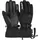 Outser R-tex Xt Handschuhe Black White 10 5