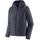 Damen Smolder Blue S