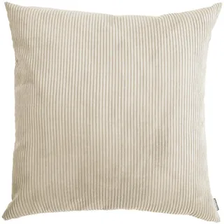 Mokebo Sofakissen Das Anschmiegsame , Textil , 90x10 cm , Oeko-Tex® , Heimtextilien, Wohntextilien, Kissen, Zierkissen