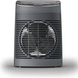 Rowenta SO6511 2400 W Grau