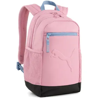 Puma Buzz Rucksack Small Poised Pink