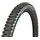 Minion DHR 26 x 2,30 Zoll Faltreifen