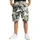 Brandit Bdu Kurze Hose Urban 7XL