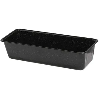 RIESS Profibäcker Brotbackform 35 x 14 cm