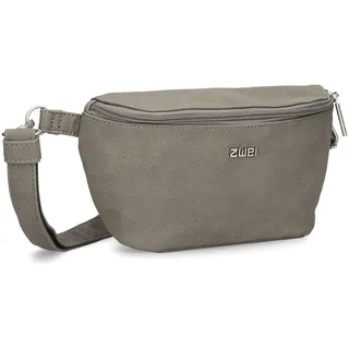 Mademoiselle.M MH4 fango