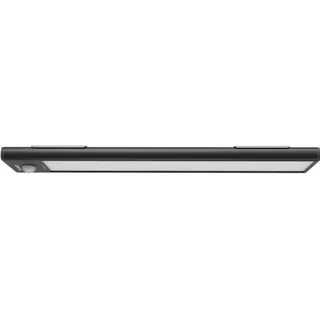 YEELIGHT Yeelight, Gartenbeleuchtung, Closet Light (100 lm, IP20)