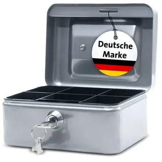 Maul Geldkassette Geldkassette 1