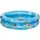 Paw Patrol Babypool Baby-Pool 74 x 18 cm (16323)