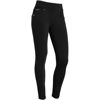 Freddy Shapingleggings »NOW SKINNY« mit Lifting & Shaping Effekt, schwarz