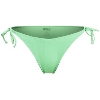 Roxy Bikini-Hose »Color Jam«, grün