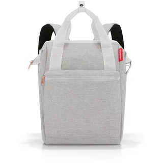 Allrounder R 12 l twist sky rose