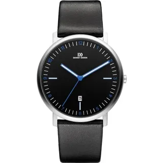 Danish Design Armbanduhr 40 mm IQ16Q1071