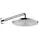 Hansgrohe Raindance S Kopfbrause 300 1-jet