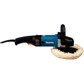 Makita 9237CB Rotationsschleifer 180 mm