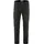 Hosen Grau M 54
