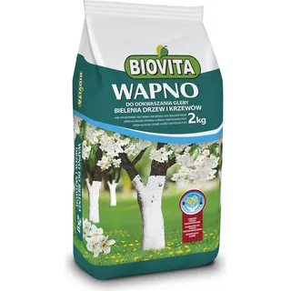 Biovita Jutesack 2kg