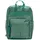 Md 20 Damenrucksack Emerald
