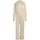 Crystal Linen/white XL