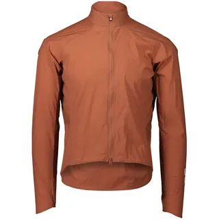 Poc Pure-Lite Splash Jacket