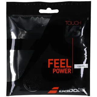 Babolat Tennissaite Vs Touch 12m