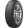 Winter i*cept RS2 W452 185/65 R15 88H