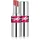 Loveshine Candy Glaze Lipstick
