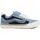 Knu Skool Herren Parisian Night 42,5