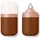 Teint Skin Idôle L3 30 ml