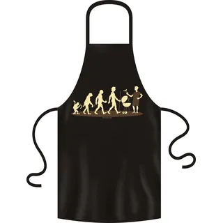 Grillschürze Original Rahmenlos ® Evo Griller