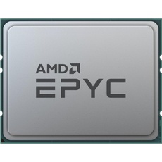 Bild von Epyc 7643 Tray 4 units only (SP3, 2.30 GHz, 48 -Core), Prozessor