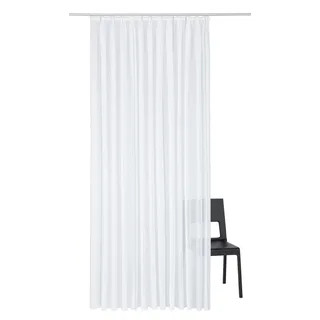 Wirth »Betsy« Faltenband 1 Stk. tlg. Store,