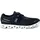 Cloud 5 Herren Black / White 42