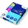 Color Copy A3 100 g/m2 500 Blatt