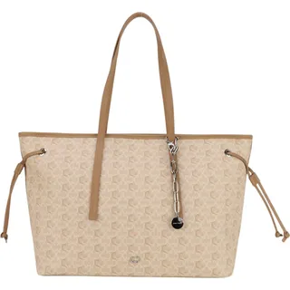 GERRY WEBER Aeon Shopper Beige - Beige