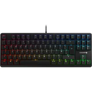 G80-3000N RGB TKL UK schwarz G80-3833LWBGB-2