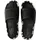 Bi Unisex Schwarz 42