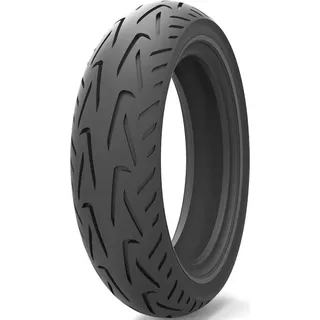 GOODRIDE Urban Runner REAR 120/80 R16 60P TL