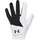 Full Finger Gloves Black 1349705-001 LMD