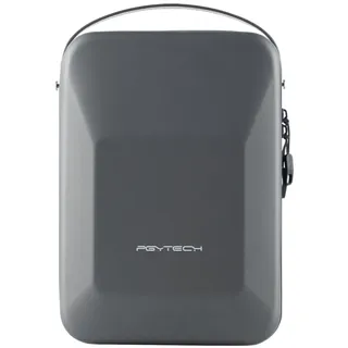 PGYTECH DJI Mavic 3 Series