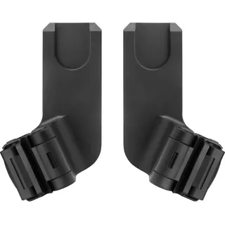 Cybex Libelle-adapter - Black - One Size