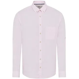 BRAX Style Dirk U Hemd