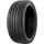 P Zero (PZ4) S.C. (MO1) 285/40R20 108(Y) Bsw