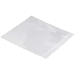 Oehlbach Vinylhülle D1c84043 - Clear